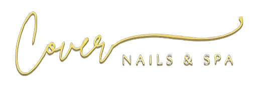 Nail Salon 30296 | Cover Nails & Spa LLC | Riverdale, GA 30296